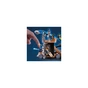 Конструктор Playmobil Novelmore Пересувна фортеця Новелмора (70391) - зменшене зображення 5