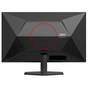 Монітор AOC Q27G42ZE - зменшене зображення 4