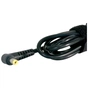 Блок живлення до ноутбуку Extradigital Acer 19V, 2.37A, 45W (5.5x1.7) (PSA3890) - зменшене зображення 2
