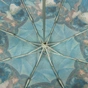 Парасоля Fulton National Gallery Minilite-2 L849 The Umbrellas (L849-031872) - зменшене зображення 10