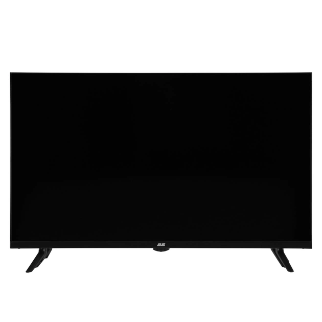 Телевізор 2E 2E-32A07B - изображение 6