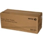 Ф'юзер Xerox Color 550/560/700 (008R13065) - зменшене зображення 1