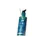 Шампунь SH-RD Thyme Intensive Shampoo Против перхоти на основе масла чабреца 250 мл (652418101352) - уменьшенное изображение 4