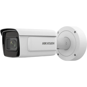 Камера відеоспостереження Hikvision iDS-2CD7A26G0/P-IZHS(C) (8-32) зображення 1