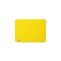 Чохол до планшета Rock Samsung Galaxy Tab3 10,1" new elegant series lemon yellow (P5200-40568) - зменшене зображення 3