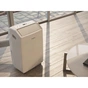 Кондиціонер Whirlpool PACF29COW - зменшене зображення 2