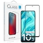 Стекло защитное ACCLAB Full Glue Xiaomi Redmi Note 10 Lite Black (1283126517938) - уменьшенное изображение 1