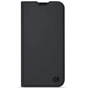 Чохол до мобільного телефона Armorstandart OneFold Case Xiaomi Redmi Note 15 Pro 4G Black (ARM89725) зображення 1
