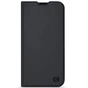 Чохол до мобільного телефона Armorstandart OneFold Case Xiaomi Redmi Note 15 Pro 4G Black (ARM89725) - зменшене зображення 1
