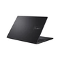 Ноутбук ASUS Vivobook 16 M1605YA-MB024 (90NB10R1-M000Y0) - зменшене зображення 6