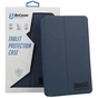 Чохол до планшета BeCover Premium Samsung Galaxy Tab A7 Lite SM-T220 / SM-T225 Dee (706660) - зменшене зображення 1
