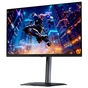 Монітор GIGABYTE MO27Q3 Gaming Monitor - зменшене зображення 3