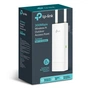 Точка доступу Wi-Fi TP-Link EAP110-Outdoor - зменшене зображення 4