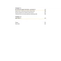 Книга Малюк та бюджет. Як українським батькам виховати фінансово успішних дітей - Любомир Остапів Yakaboo Publishing (9786177544677) - зменшене зображення 12