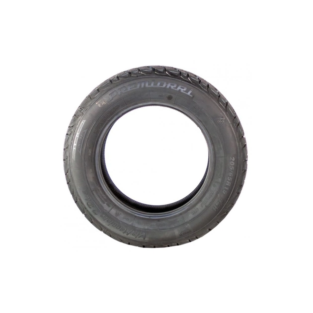 Шина Premiorri ViaMaggiore Z Plus 205/65R15 94H (14961149852) - изображение 3