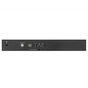 Коммутатор сетевой D-Link DGS-1210-10MP - уменьшенное изображение 3
