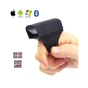 Сканер штрих-коду Supoin WR-2D 2D, bluetooth (WR-2D) - зменшене зображення 2