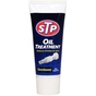 Присадка автомобильная STP Oil Treatment for Gearboxes, 150мл (74375) - уменьшенное изображение 1