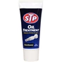 Присадка автомобільна STP Oil Treatment for Gearboxes, 150мл (74375) - зменшене зображення 1