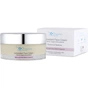 Крем для обличчя The Organic Pharmacy Antioxidant Face Cream Антиоксидантний 50 мл (5060063490007) - зменшене зображення 1