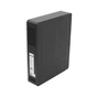 Сонячний інвертор FelicityESS IVEM12048-II 12KVA 48V - зменшене зображення 2