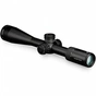 Оптичний приціл Vortex Viper PST Gen II 5-25x50 SFP EBR-4 (MOA) (PST-5251) (929070) - зменшене зображення 2