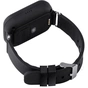 Смарт-годинник UWatch Q100s Kid smart watch Black (F_50522) - зменшене зображення 2