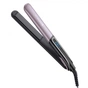 Вирівнювач для волосся Remington S6700 - зменшене зображення 2