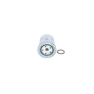 Фільтр паливний Bosch F026402830 изображение 1