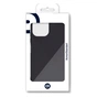 Чохол до мобільного телефона Armorstandart Matte Slim Fit Xiaomi Redmi 12 4G Black (ARM66525) - зменшене зображення 2