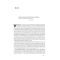 Книга Поля битв. Боротьба за захист вільного світу - Герберт Макмастер Наш Формат (9786178120146) - зменшене зображення 12