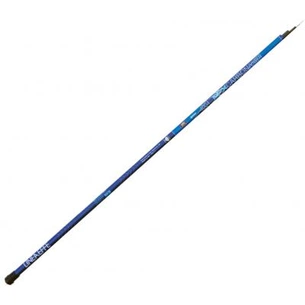 Вудилище Lineaeffe EPX-Carbon 6м 5-20гр. вага 410гр (2063060) зображення 1