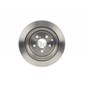 Гальмівний диск Bosch 0 986 479 T57 - зменшене зображення 3