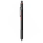Олівець механічний Rotring Drawing ROTRING 600 Black PCL 0,5 (R1904443) - зменшене зображення 1