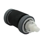 Ролик захоплення паперу HP LJ P3005/M3027/3035 аналог RM1-3762/RM1-3763 Welldo (RM1-3762-WDS) - зменшене зображення 2