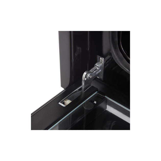 Духова шафа Jantar NMA 6004 IS - picture 9