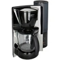 Крапельна кавоварка Bosch TKA 6323 (TKA6323) - зменшене зображення 3