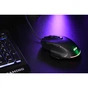 Мишка 2E MG330 RGB USB Black (2E-MG330UB) - зменшене зображення 6