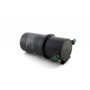 Фільтр паливний SHAFER FM873 зображення 1