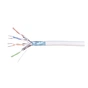 Кабель сетевой FTP 500м cat.6A CS44Z3 (F/FTP RL 500m) Commscope (884041954/16) - уменьшенное изображение 1