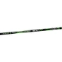 Вудилище Maver MV-R Universal 5.0m 60-100g (1300.27.79) - зменшене зображення 2