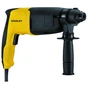 Перфоратор Stanley STHR202K SDS-Plus (STHR202K) - зменшене зображення 2