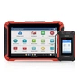 Автосканер LAUNCH X-431 PAD9 LINK з адаптером SmartLink C V3.0 (X-431 PAD9 LINK) - уменьшенное изображение 1