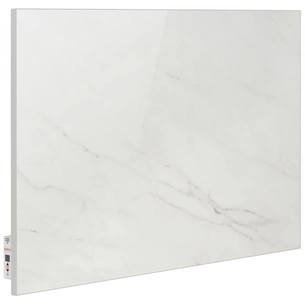 Обігрівач Ardesto HCP-1000RWTM зображення 1