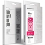 Чохол до мобільного телефона Armorstandart Lush MagCase Apple iPhone 18 Pro Max Pink (ARM92550) - зменшене зображення 6