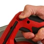 Дискова пила Milwaukee CS 85 SB, 2200Вт, 235 мм (4933451117) - уменьшенное изображение 4