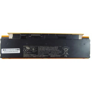 Акумулятор до ноутбука Sony VGP-BPS23, 2500mAh (19Wh), 2cell, 7.4V, Li-ion (A41703) зображення 1