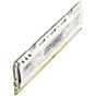 Модуль пам'яті для комп'ютера DDR4 16GB (2x8GB) 2400 MHz Micron (BLS2C8G4D240FSC) - уменьшенное изображение 2