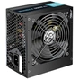Блок живлення Zalman 500W (ZM500-XEII) - зменшене зображення 1