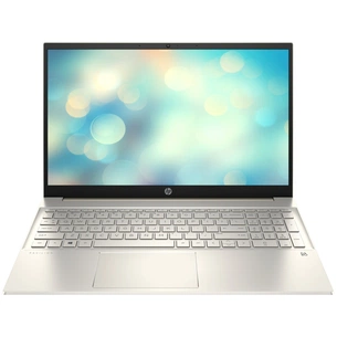 Ноутбук HP Pavilion 15-eg3041ua (834F9EA) зображення 1